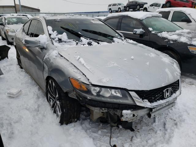 HONDA ACCORD COUPE 2014 1hgct2b86ea006083