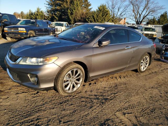 HONDA ACCORD 2014 1hgct2b86ea007539