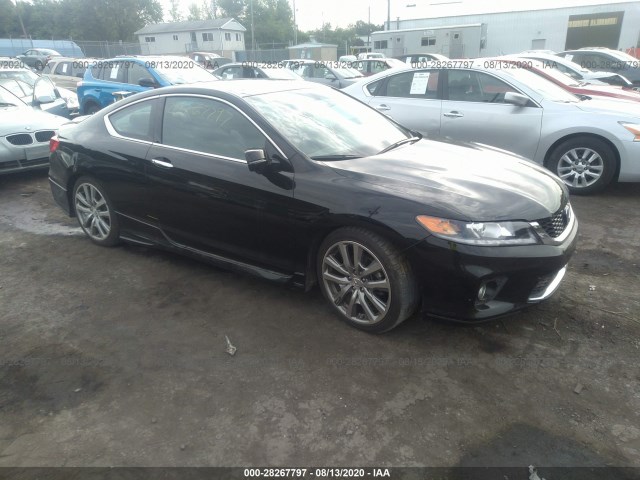 HONDA ACCORD COUPE 2015 1hgct2b86fa000107