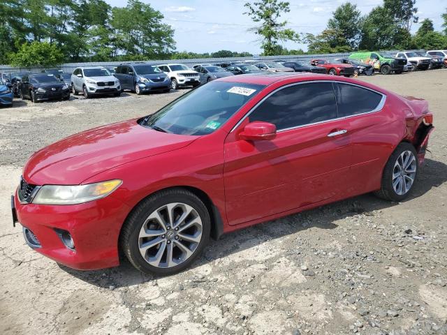 HONDA ACCORD 2015 1hgct2b86fa000687