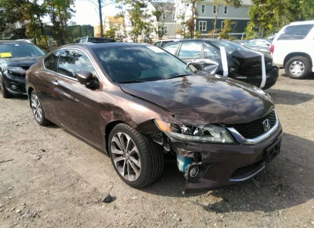 HONDA ACCORD COUPE 2015 1hgct2b86fa001094