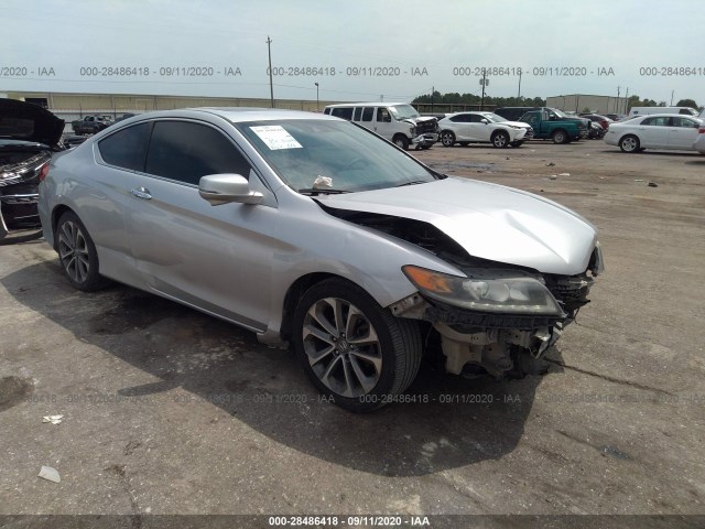 HONDA ACCORD COUPE 2015 1hgct2b86fa001225