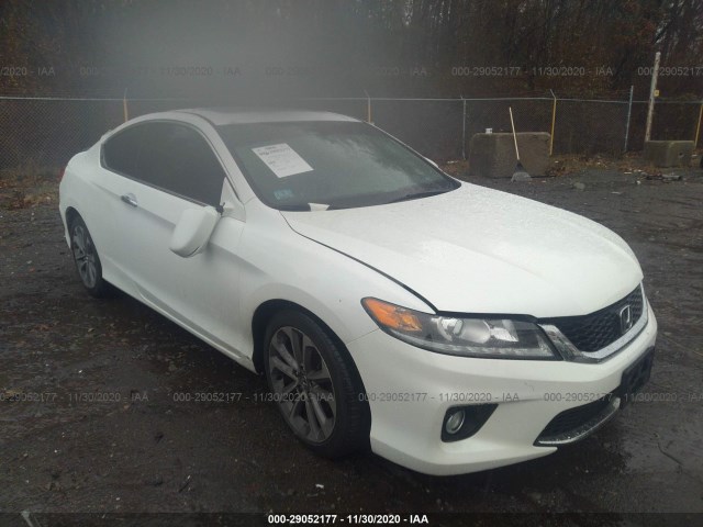 HONDA ACCORD COUPE 2015 1hgct2b86fa002665