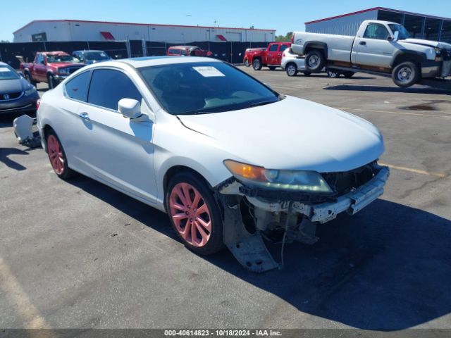 HONDA ACCORD 2015 1hgct2b86fa003492