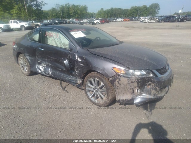 HONDA ACCORD COUPE 2015 1hgct2b86fa004447