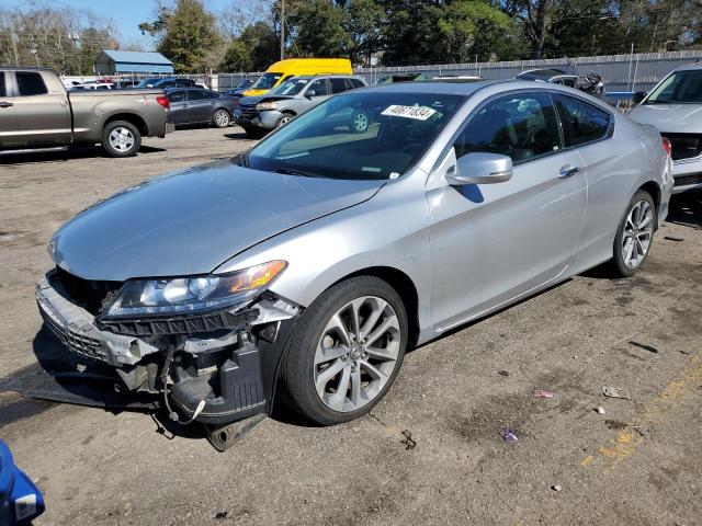 HONDA ACCORD 2015 1hgct2b86fa005985