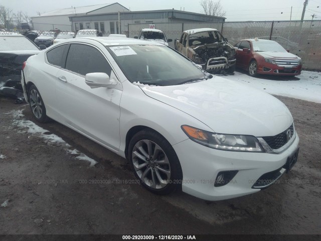 HONDA ACCORD COUPE 2015 1hgct2b86fa006179