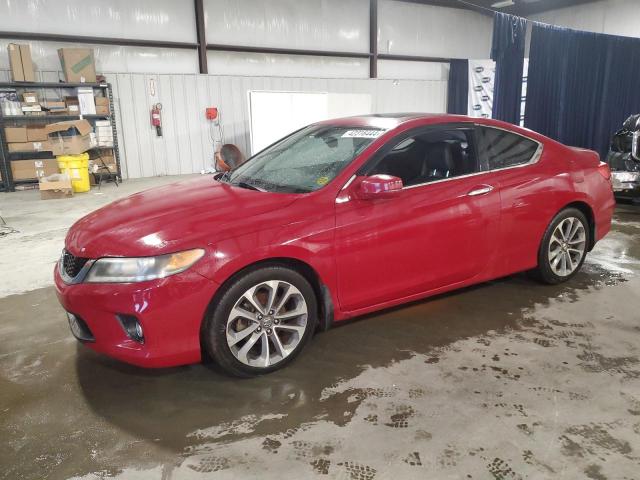 HONDA ACCORD 2015 1hgct2b86fa006344