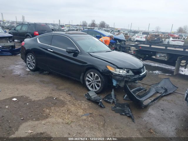 HONDA ACCORD 2015 1hgct2b86fa007154