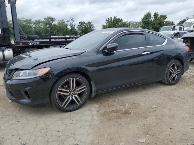 HONDA ACCORD 2015 1hgct2b86fa008367