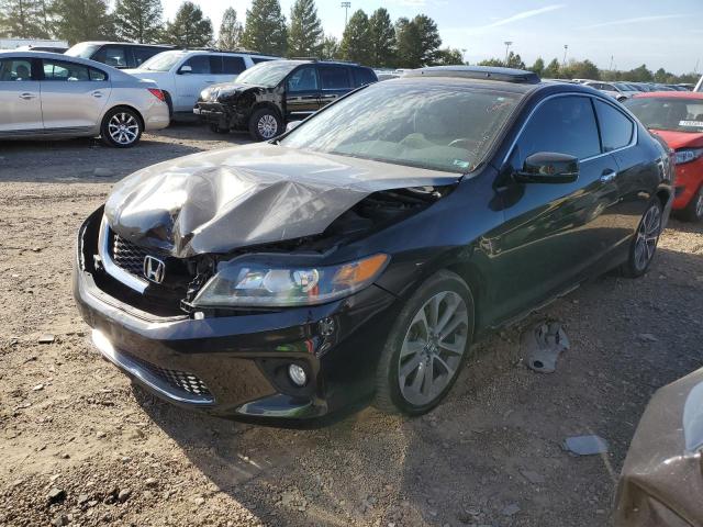 HONDA ACCORD 2015 1hgct2b86fa009261