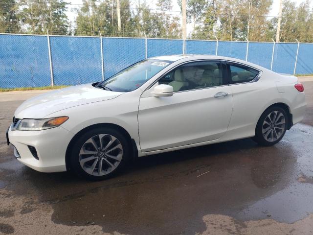 HONDA ACCORD EXL 2015 1hgct2b86fa800356