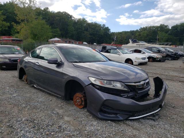 HONDA ACCORD 2015 1hgct2b86ga000092