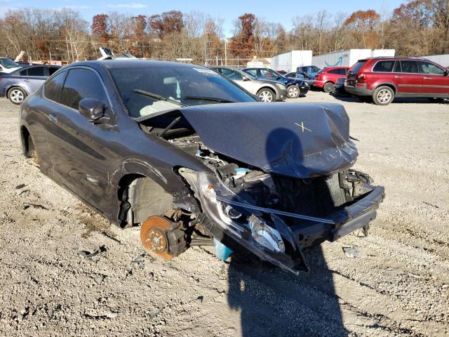 HONDA ACCORD EXL 2016 1hgct2b86ga002151