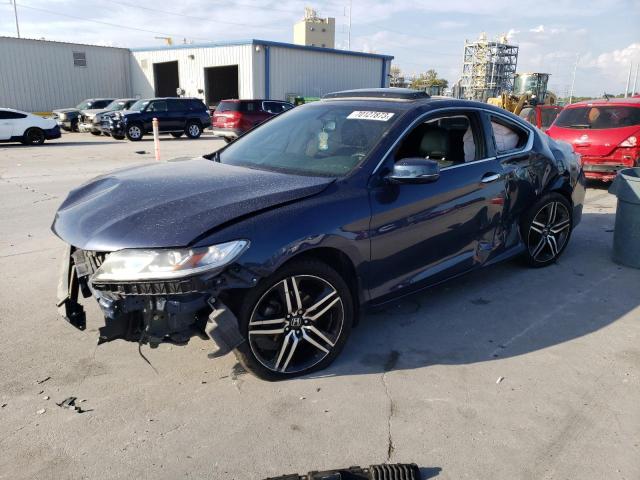 HONDA ACCORD 2016 1hgct2b86ga004840