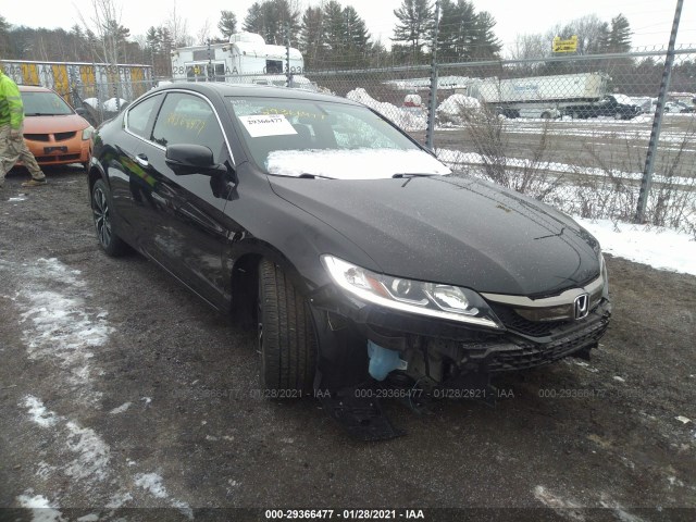 HONDA ACCORD COUPE 2017 1hgct2b86ha005746