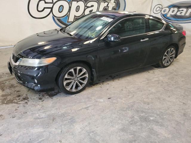 HONDA ACCORD 2013 1hgct2b87da001201