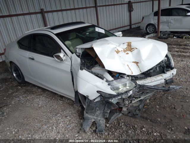 HONDA ACCORD 2013 1hgct2b87da002753