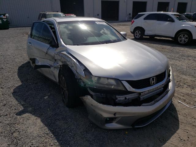 HONDA ACCORD EXL 2013 1hgct2b87da005717