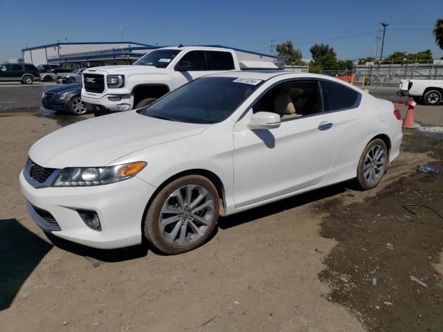 HONDA ACCORD 2013 1hgct2b87da012618