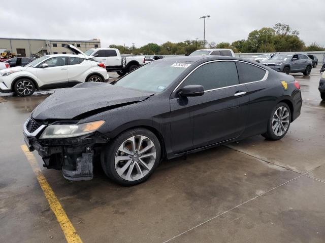 HONDA ACCORD 2014 1hgct2b87ea000471