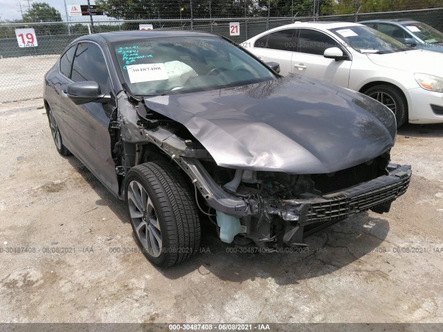 HONDA ACCORD COUPE 2014 1hgct2b87ea000759