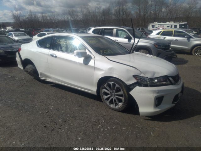 HONDA ACCORD COUPE 2014 1hgct2b87ea001572