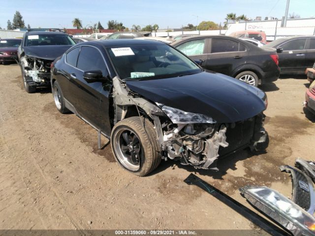 HONDA ACCORD COUPE 2014 1hgct2b87ea003743