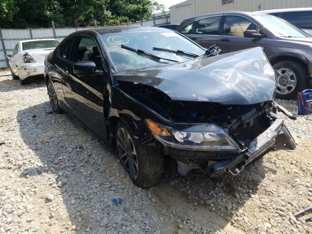 HONDA ACCORD EXL 2014 1hgct2b87ea004360