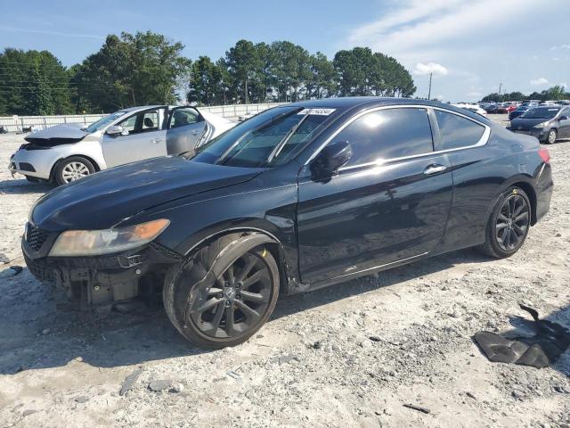 HONDA ACCORD 2014 1hgct2b87ea006657