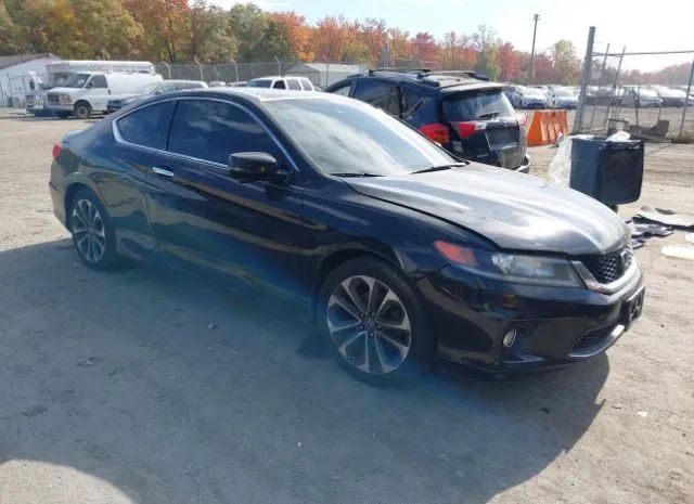 HONDA ACCORD 2014 1hgct2b87ea007632