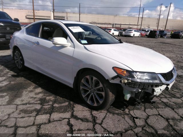 HONDA ACCORD COUPE 2015 1hgct2b87fa000018