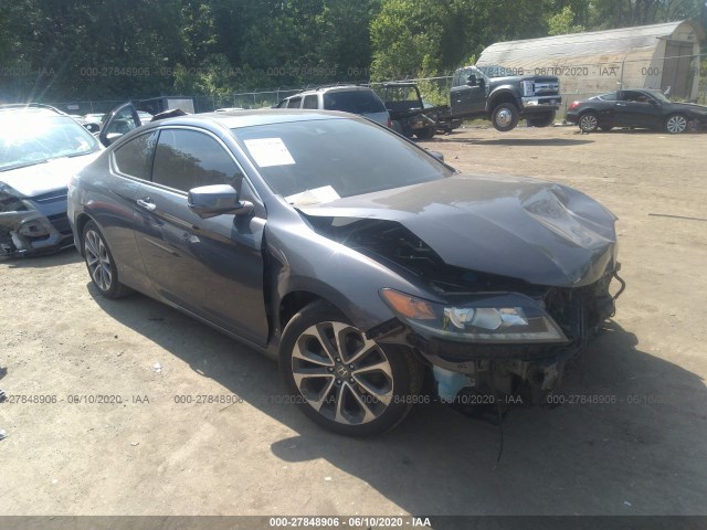 HONDA ACCORD COUPE 2015 1hgct2b87fa002609