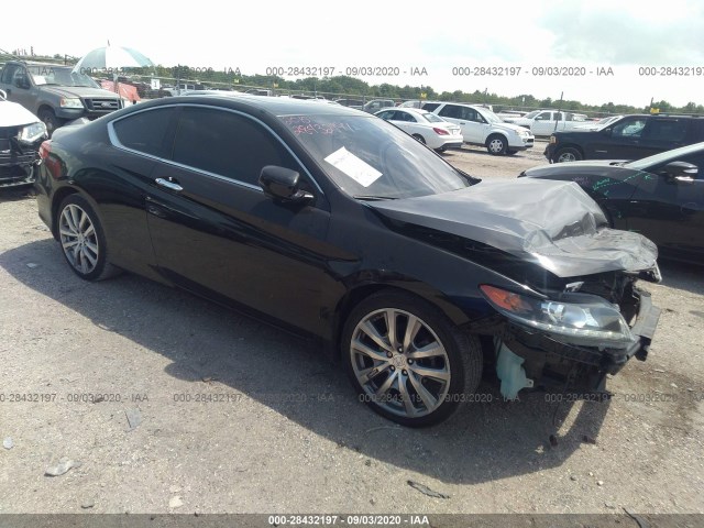 HONDA ACCORD COUPE 2015 1hgct2b87fa003873