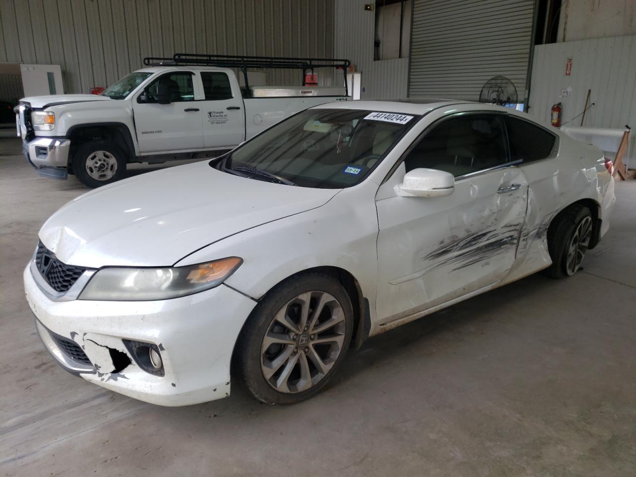 HONDA ACCORD 2015 1hgct2b87fa004733