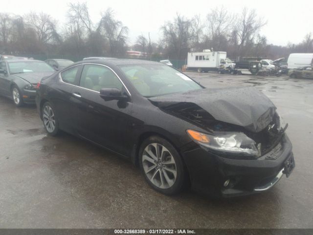 HONDA ACCORD COUPE 2015 1hgct2b87fa006109