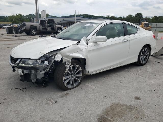 HONDA ACCORD 2015 1hgct2b87fa006918