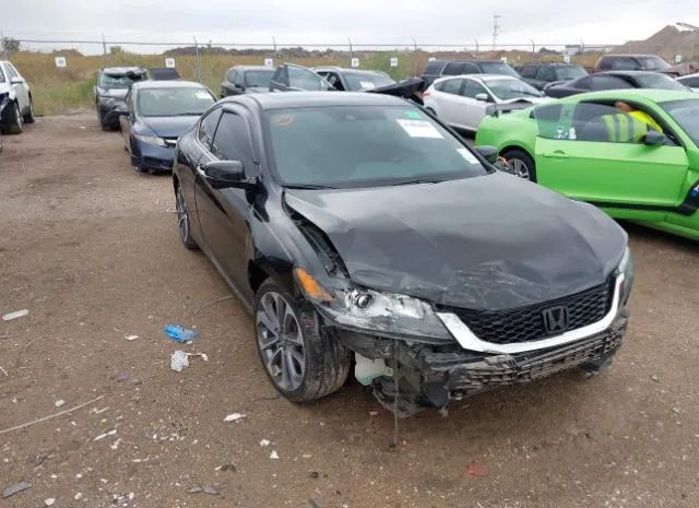 HONDA ACCORD 2015 1hgct2b87fa008412