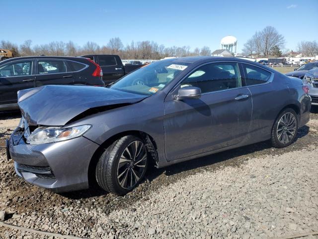 HONDA ACCORD 2016 1hgct2b87ga002353