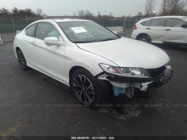 HONDA ACCORD COUPE 2017 1hgct2b87ha004721