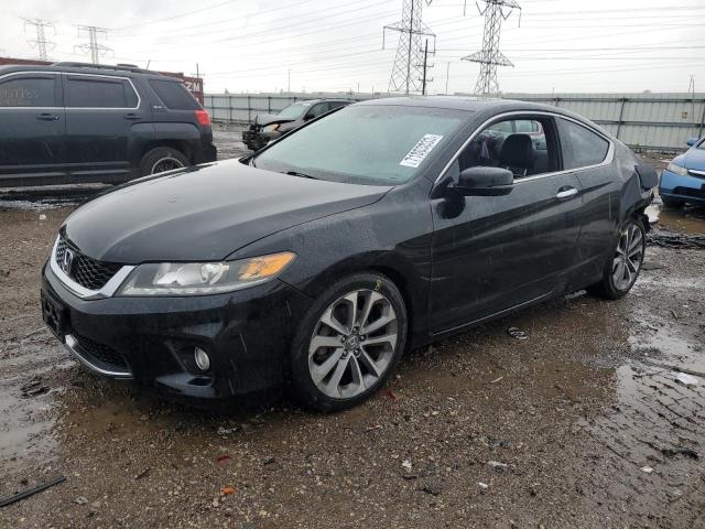 HONDA ACCORD 2013 1hgct2b88da000641