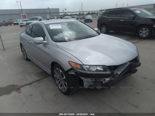 HONDA ACCORD CPE 2013 1hgct2b88da001949