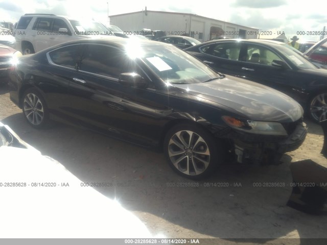 HONDA ACCORD CPE 2013 1hgct2b88da002356