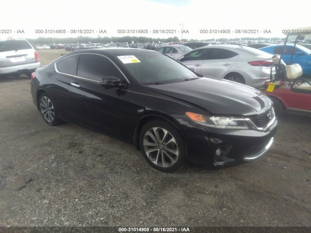 HONDA ACCORD CPE 2013 1hgct2b88da003197