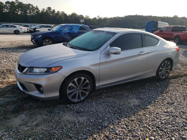 HONDA ACCORD EXL 2013 1hgct2b88da003524