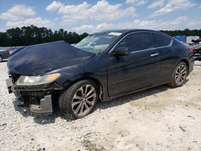 HONDA ACCORD EXL 2013 1hgct2b88da003863