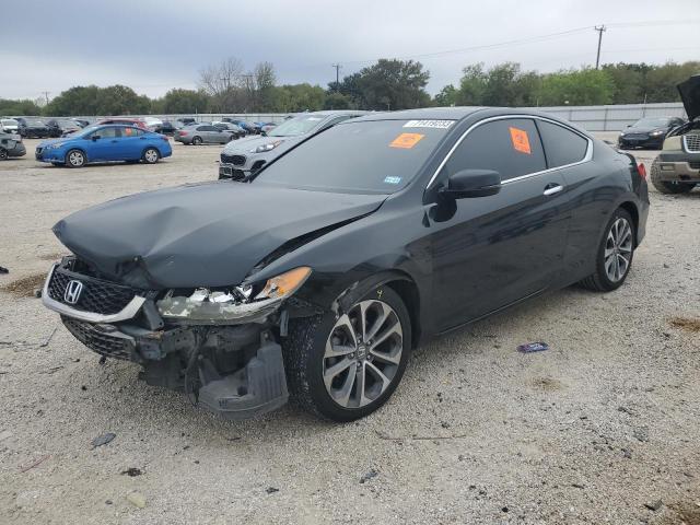 HONDA ACCORD 2013 1hgct2b88da005192