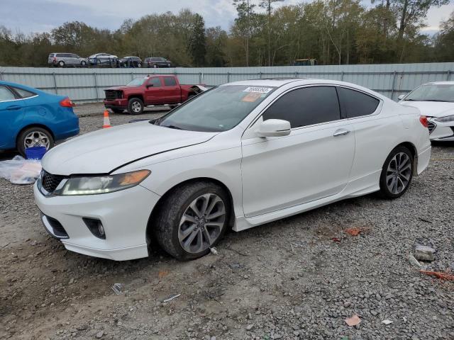 HONDA ACCORD 2013 1hgct2b88da005824