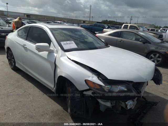 HONDA ACCORD CPE 2013 1hgct2b88da006956