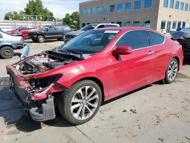 HONDA ACCORD 2013 1hgct2b88da006990